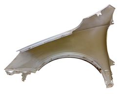 PARALAMA DIREITO VERACRUZ 2007 A 2012 C/DETALHE