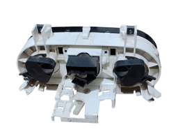 COMANDO AR CONDICIONADO UNO FIORINO VIVACE 2011 2012 A 2021