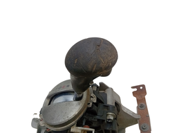 ALAVANCA CAMBIO CIVIC 1.8 AUTOMÁTICO 2007 2008 A 2011