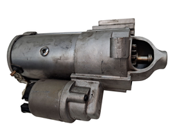 MOTOR PARTIDA BMW SÉRIE 2 3 4 2.0 X3 X4 B42 B48 220 320 19/ 