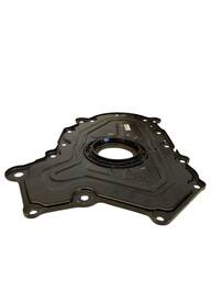 TAMPA LATERAL MOTOR LAND ROVER VELAR 2.0 - 2017/23