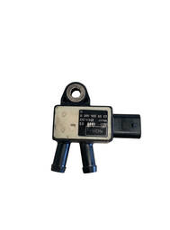 SENSOR PRESSÃO DPF MB SPRINTER 415