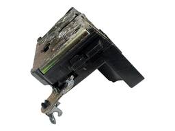 FECHADURA PORTA DIANTEIRA DIR FIESTA ECOSPORT 03/12 6 PINOS