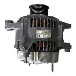 ALTERNADOR 12V 120A JEEP CHEROKEE / GRAND CHEROKEE 94 A 98