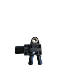 SENSOR PRESSÃO DPF MB SPRINTER 415