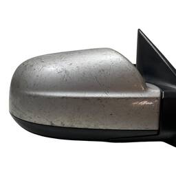 RETROVISOR DIREITO TUCSON 2005 2006 A 2017 S/ PISCA