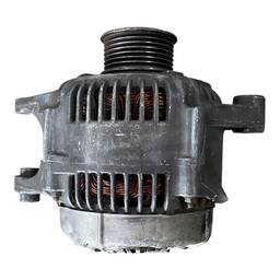 ALTERNADOR JEEP CHEROKEE V8 1997 DETALHE