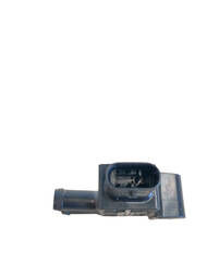 SENSOR PRESSÃO DPF MB SPRINTER 415