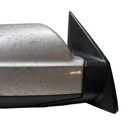 RETROVISOR DIREITO TUCSON 2005 2006 A 2017 S/ PISCA