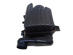CAIXA FILTRO AR TRACKER VITARA 2.0 2001 A 2009