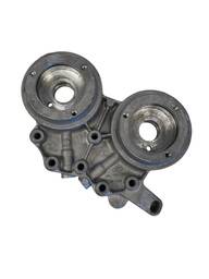 Tampa Comando Valvula Vw Jetta Golf 2017/20