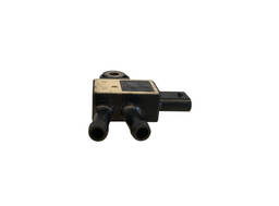 SENSOR PRESSÃO DPF MB SPRINTER 415