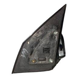 RETROVISOR DIREITO TUCSON 2005 2006 A 2017 S/ PISCA