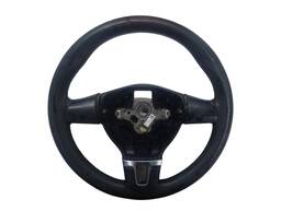 VOLANTE SIMPLES AMAROK 2011 A 2021 COM DETALHES