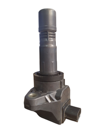 Bobina Ignição Civic Cr-v Hr-v 1.8 2.0 16v 2012 a 2021