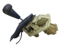 ALAVANCA CÂMBIO TUCSON 2.0 AUTOMÁTICA 2005 A 2017