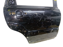 PORTA TRASEIRA DIREITA SPORTAGE 2006 2007 A 2010 C/DETALHE