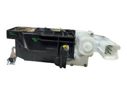 FECHADURA PORTA DIANTEIRA DIR FIESTA ECOSPORT 03/12 6 PINOS