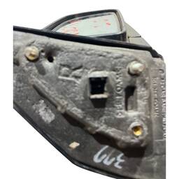 RETROVISOR DIREITO TUCSON 2005 2006 A 2017 S/ PISCA