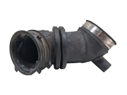 MANGUEIRA FILTRO DE AR HB20 1.0 2014 A 2019