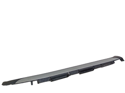 SPOILER LATERAL ESQUERDO CHERY TIGGO 2 2019/..