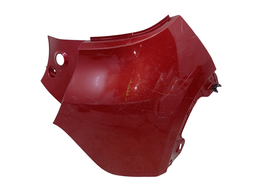 Ponteira Parachoque Traseiro Direito Kwid 2018/2022 (DETALHE