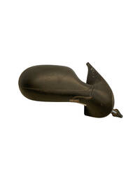 RETROVISOR DIREITO STRADA 11/13 PALIO 2P 11 A 2016 C/ CONT