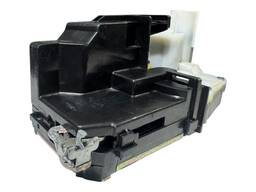 FECHADURA PORTA DIANTEIRA DIR FIESTA ECOSPORT 03/12 6 PINOS