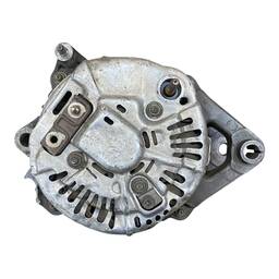 ALTERNADOR 12V 120A JEEP CHEROKEE / GRAND CHEROKEE 94 A 98