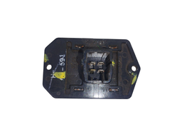 RESISTENCIA AR COND TOYOTA HILUX COROLLA RAV4 08 A 12