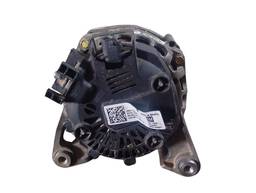 ALTERNADOR ONIX TRACKER 1.0 3CC TURBO/ASPIRADO 20/21DETALHES