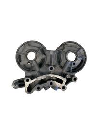 TAMPA COMANDO VALVULA VW JETTA GOLF 2017/20