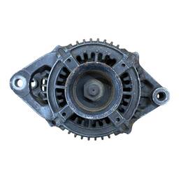 ALTERNADOR 12V 120A JEEP CHEROKEE / GRAND CHEROKEE 94 A 98