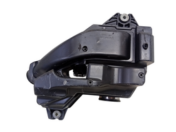 CAIXA FILTRO AR CITY FIT WR-V 1.5 2015 2016 A 2021