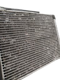 EVAPORADOR AR CONDICIONADO GM ONIX PRISMA 2013 A 2020