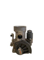 Tbi Corpo Borboleta Meriva Corsa Montana 1.8 gas 2002 a 2006