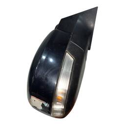 RETROVISOR DIREITO FOCUS 2014 2015 A 2019 ELÉTRICO C/ PISCA