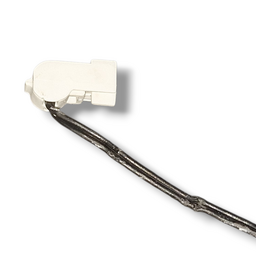 EVAPORADOR AR CHERY QQ 1.0 2016