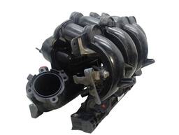 COLETOR ADM NEW FIESTA KA ECOSPORT FOCUS 1.5 1.6 16V 2009/..