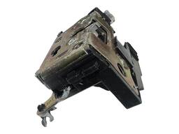 FECHADURA PORTA DIANTEIRA DIR FIESTA ECOSPORT 03/12 6 PINOS