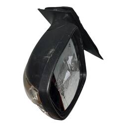 RETROVISOR DIREITO FOCUS 2014 2015 A 2019 ELÉTRICO C/ PISCA