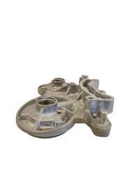 TAMPA COMANDO VALVULA VW JETTA GOLF 2017/20