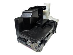 FECHADURA PORTA DIANTEIRA DIR FIESTA ECOSPORT 03/12 6 PINOS