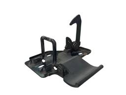 Fechadura Capo Dianteiro Volkswagen 2003 a 2014 Polo 