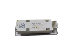 LUZ CORTESIA PORTA BMW 320I - 2014 A 2018