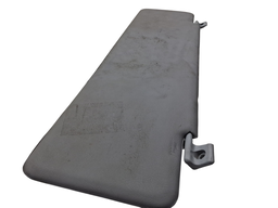 QUEBRA SOL FIAT DUCATO CARGO 2010 A 2017