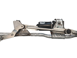 GALHADA LIMPADOR PARABRISA C4 PALLAS HATCH VTR 2007 A 2013