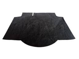 FORRO PORTA MALAS ONIX HATCH 2020 2021/..