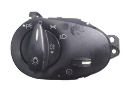 BOTÃO COMANDO CHAVE LUZ FORD FOCUS 2007 98AG13A024