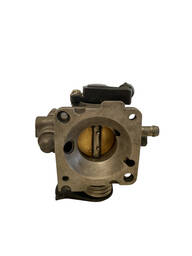 TBI CORPO BORBOLETA MERIVA CORSA MONTANA 1.8 GAS 2002 A 2006